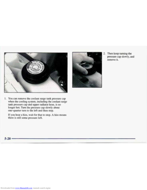 Page 226