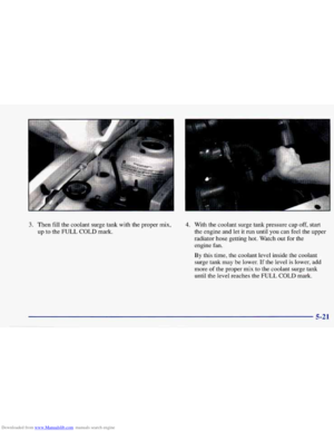 Page 227
