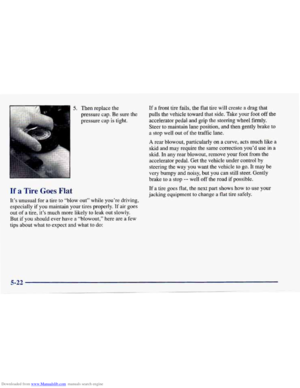 Page 228