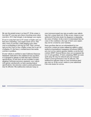 Page 246