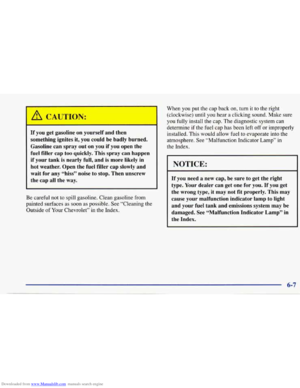 Page 249