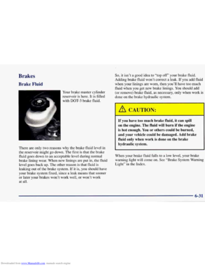 Page 273