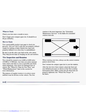 Page 284