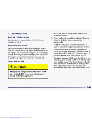 Page 351
