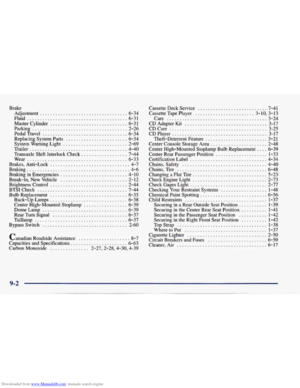 Page 376