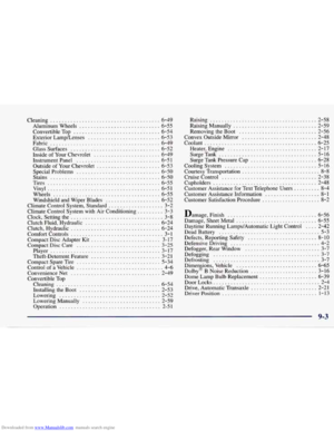 Page 377