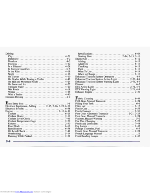 Page 378