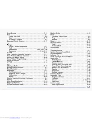 Page 379