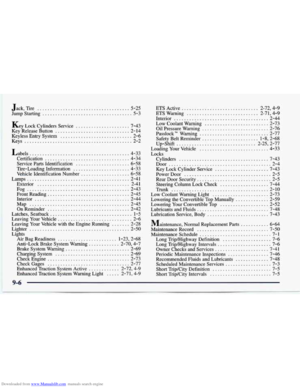 Page 380