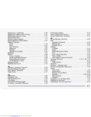 Page 381