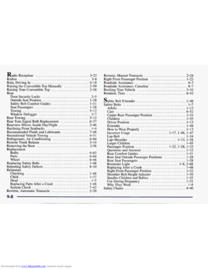 Page 382