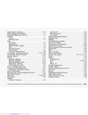 Page 383