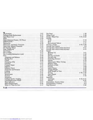 Page 384