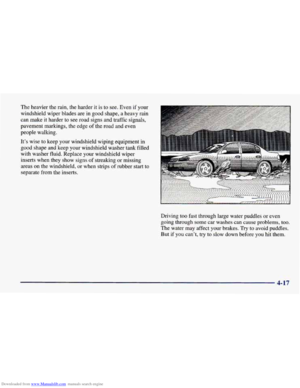 Page 197