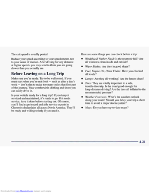 Page 201