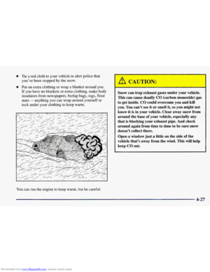 Page 207
