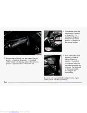 Page 228