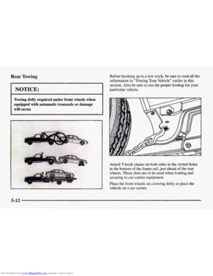 Page 234