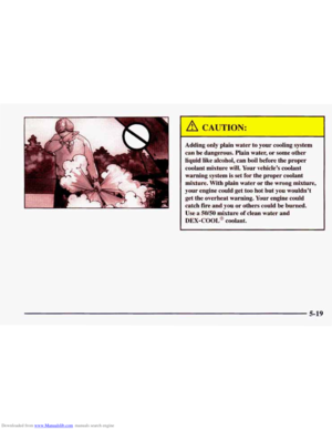 Page 241