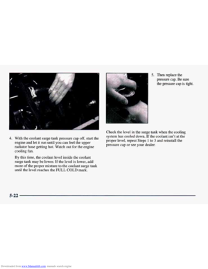 Page 244