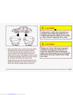 Page 249