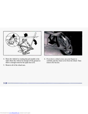 Page 250