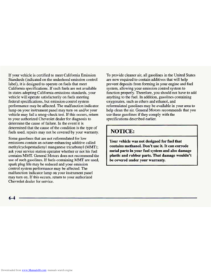 Page 262