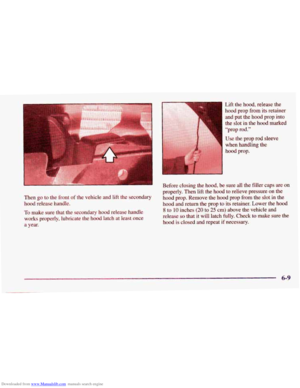 Page 267