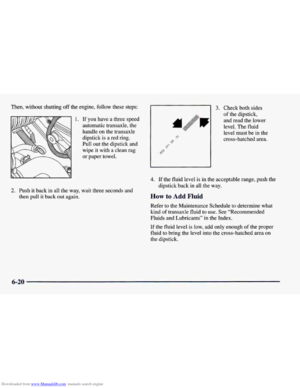 Page 278
