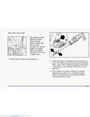 Page 281