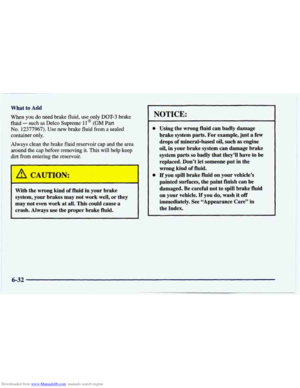 Page 290