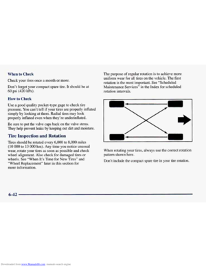 Page 300