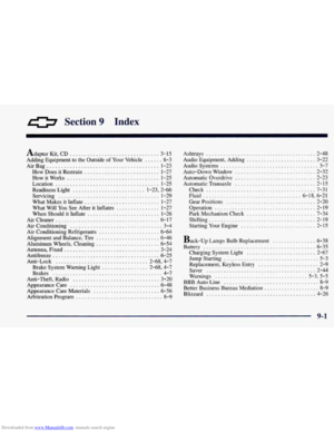 Page 383