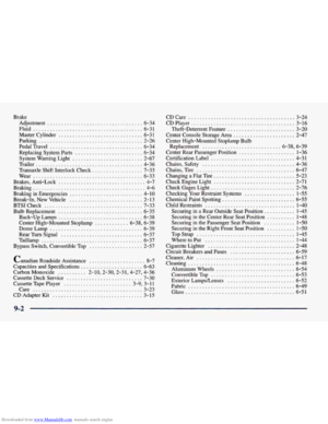 Page 384