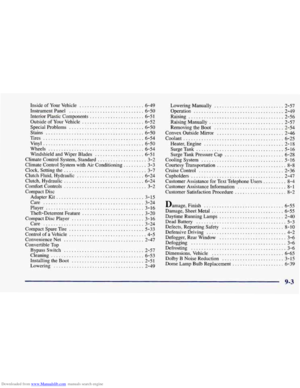 Page 385