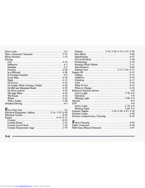 Page 386