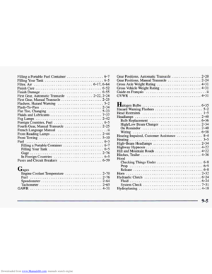 Page 387
