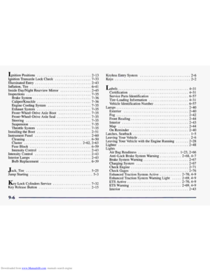 Page 388