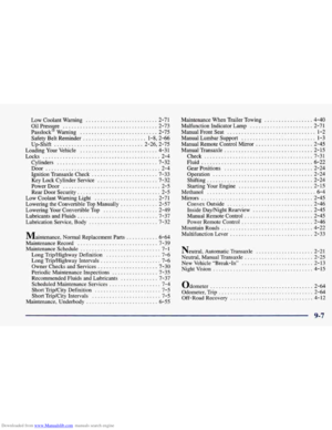 Page 389