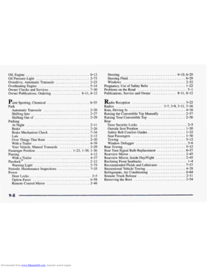 Page 390