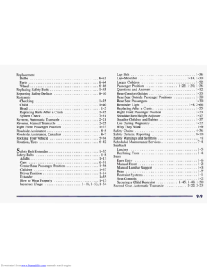 Page 391