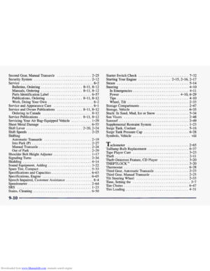 Page 392