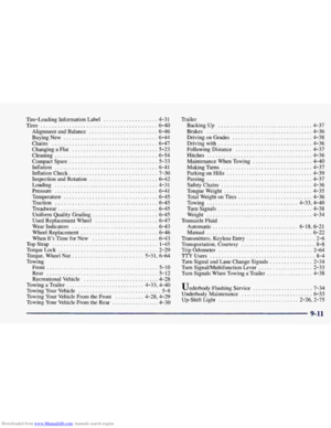 Page 393