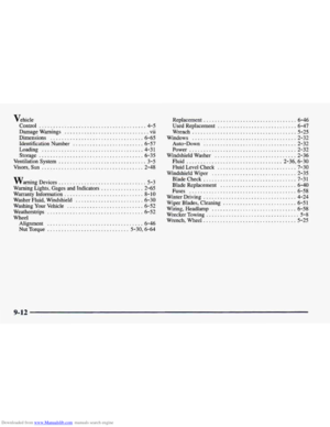 Page 394
