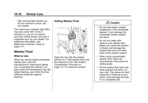 Page 201