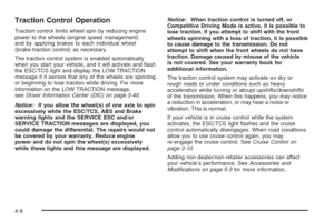 Page 204