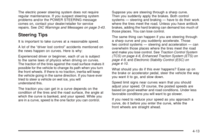 Page 209