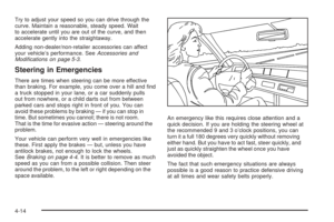 Page 210