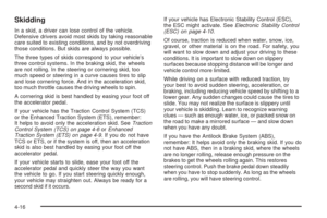 Page 212