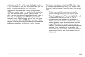 Page 219